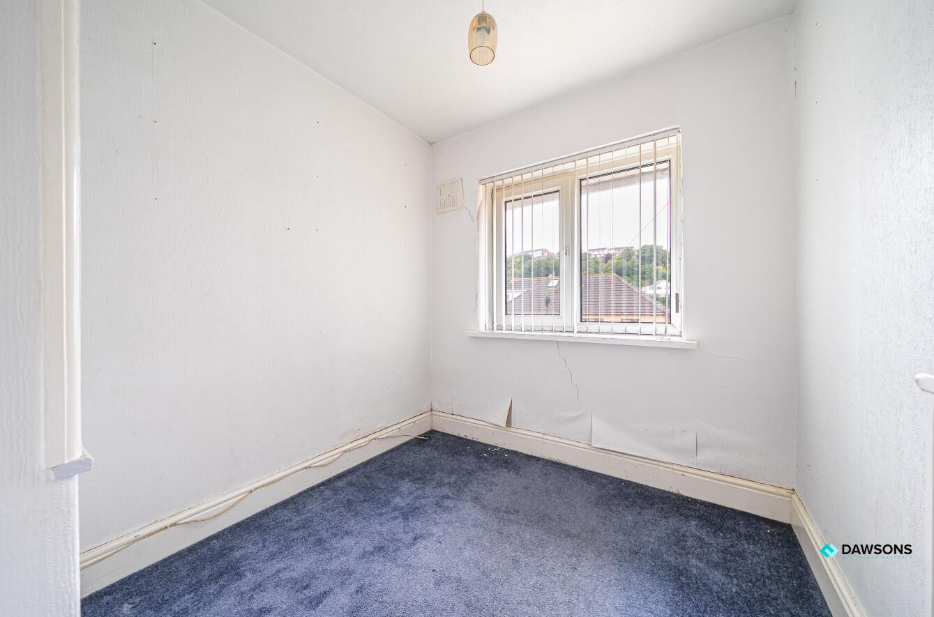 Druslyn Road, West Cross, Mumbles, Swansea, SA3 5QQ